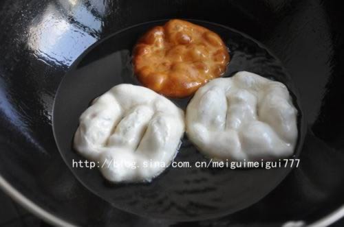 �ͱ��黨������