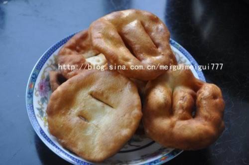 �ͱ��黨������