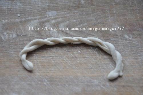 �ͱ��黨������