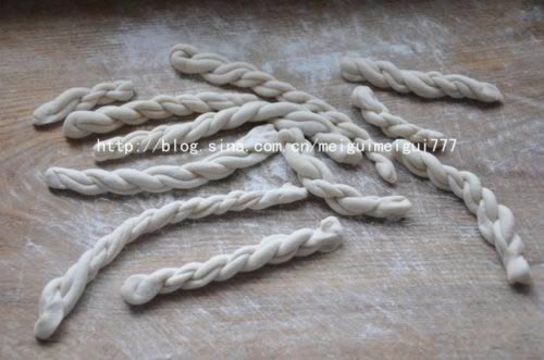 �ͱ��黨������