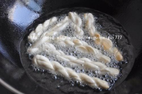 �ͱ��黨������