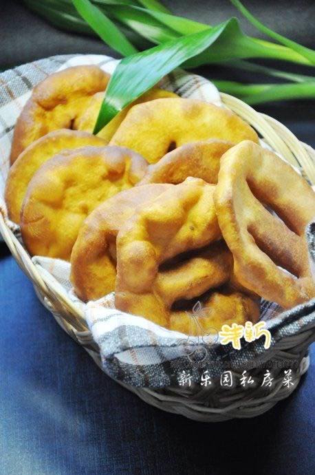 �ͱ��黨������