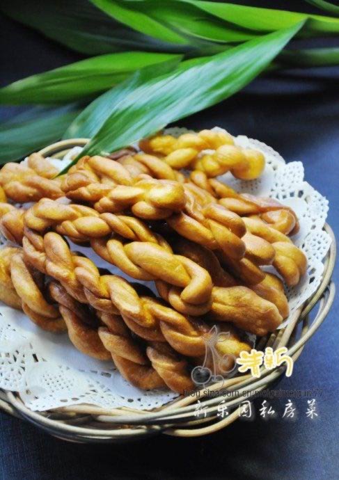 �ͱ��黨������