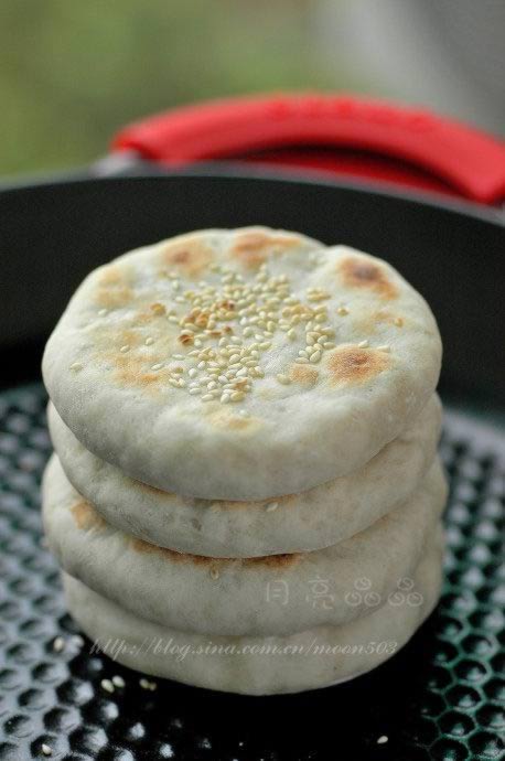 �����ӱ�������