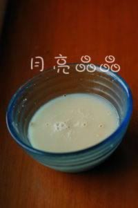 �����ӱ�������