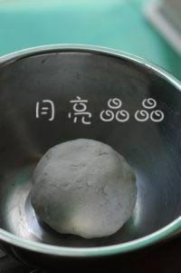 �����ӱ�������