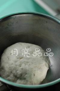 �����ӱ�������