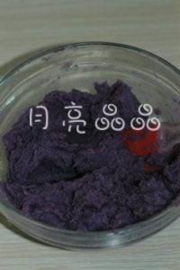 �����ӱ�������