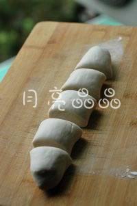 �����ӱ�������