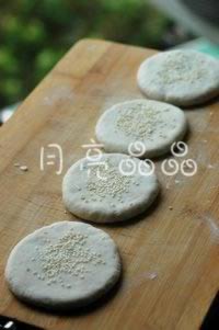 �����ӱ�������