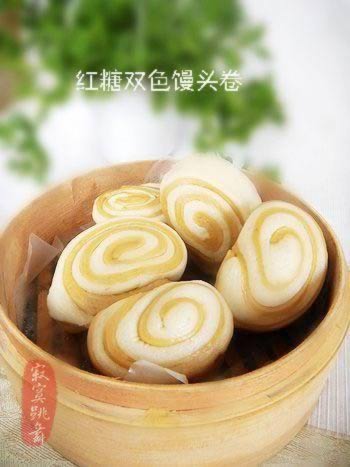 ����˫ɫ��ͷ��������