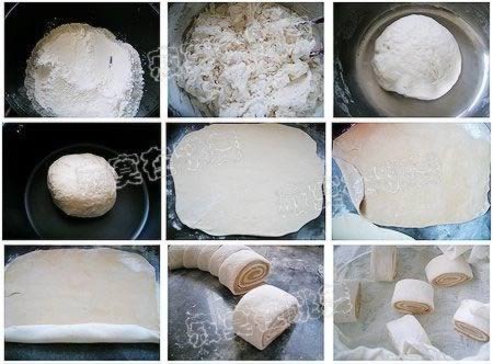 ����˫ɫ��ͷ��������