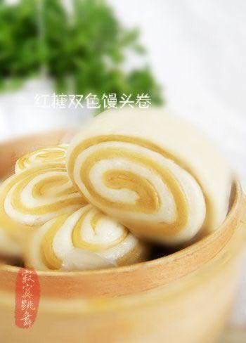 ����˫ɫ��ͷ��������