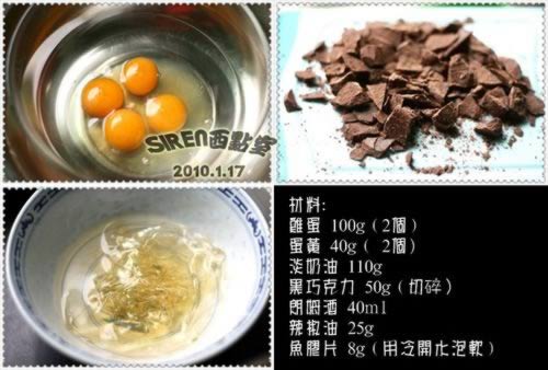 ��ζ�ɿ���Ľ˹������