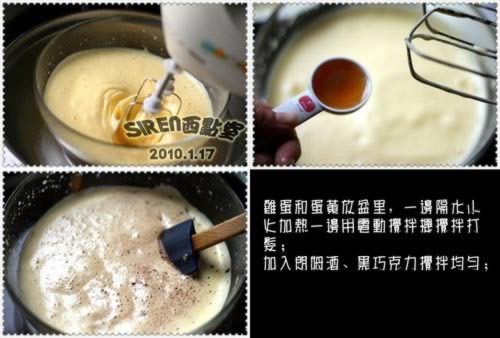 ��ζ�ɿ���Ľ˹������