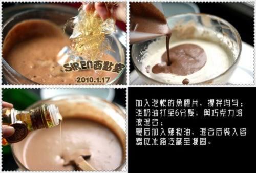 ��ζ�ɿ���Ľ˹������