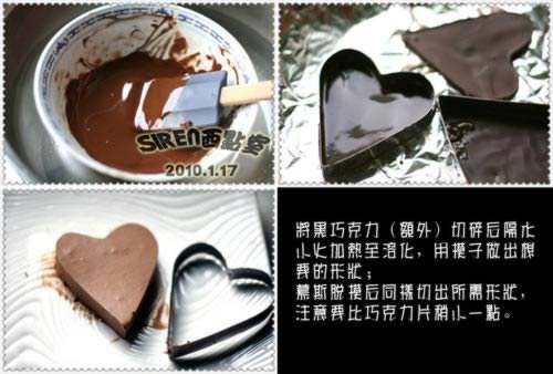 ��ζ�ɿ���Ľ˹������