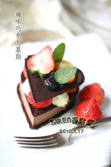 ��ζ�ɿ���Ľ˹������