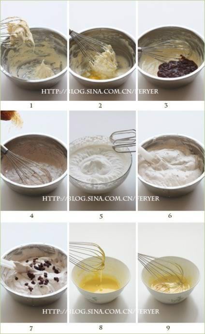 �춹Ĩ��Ľ˹���������