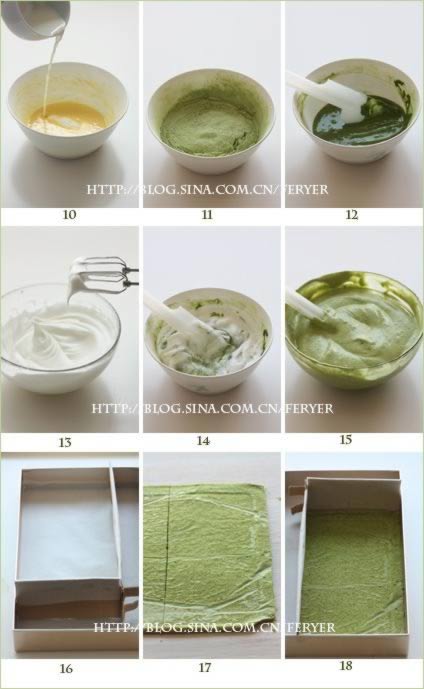 �춹Ĩ��Ľ˹���������