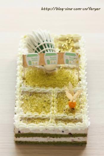 �춹Ĩ��Ľ˹���������