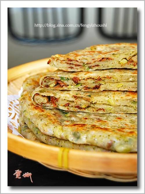 ţ��л���������