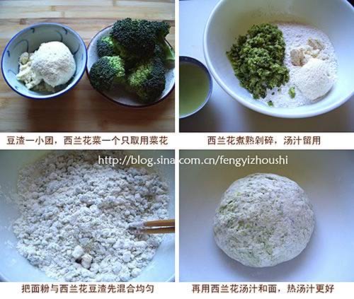 ţ��л���������