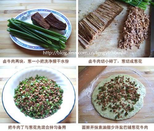 ţ��л���������