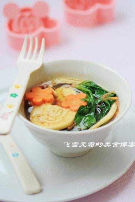 ��ͨ�����������