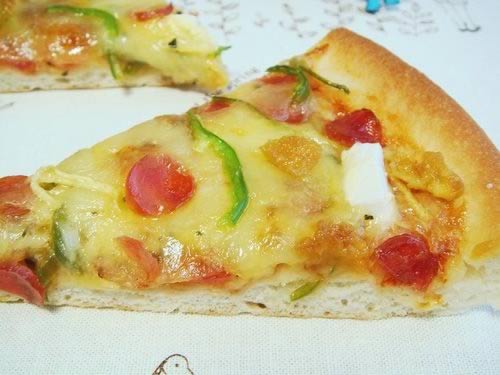 ��˿����ƥ��������