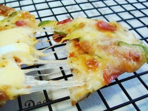 ��˿����ƥ��������