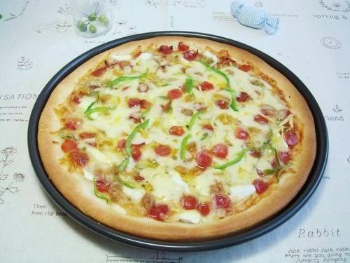 ��˿����ƥ��������