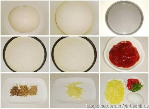 ��˿����ƥ��������