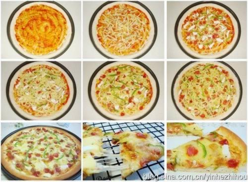 ��˿����ƥ��������