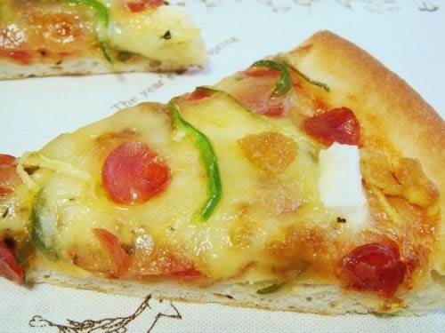 ��˿����ƥ��������