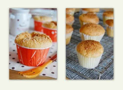 ��ʽ�ֵ�����С���������