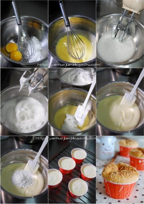 ��ʽ�ֵ�����С���������