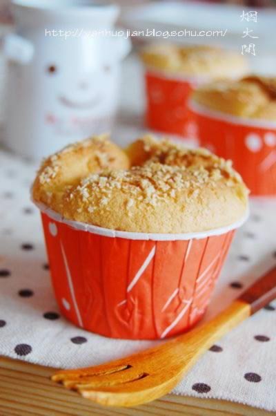 ��ʽ�ֵ�����С���������