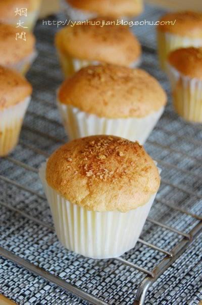 ��ʽ�ֵ�����С���������