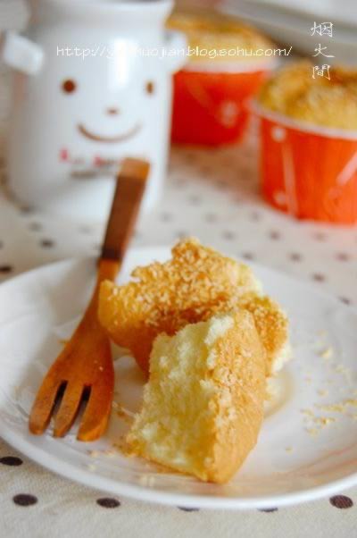 ��ʽ�ֵ�����С���������