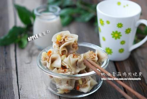 ����㹽��������������