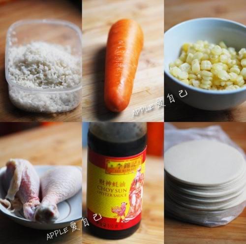 ����㹽��������������