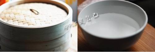 ����㹽��������������