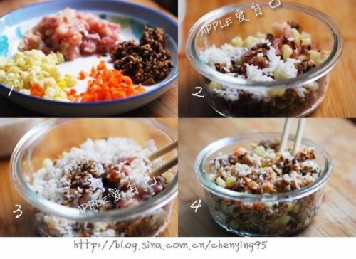 ����㹽��������������