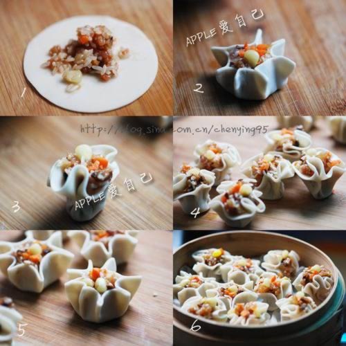 ����㹽��������������