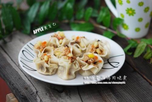 ����㹽��������������