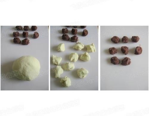 ���Ƕ�ɳ��������