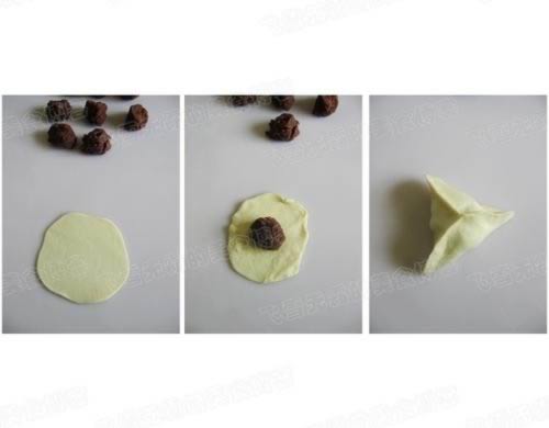 ���Ƕ�ɳ��������