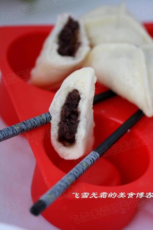 ���Ƕ�ɳ��������