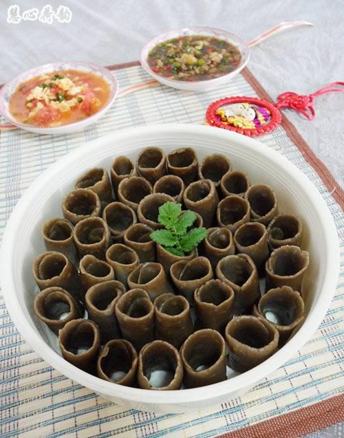 ɽ��ݯ�������������